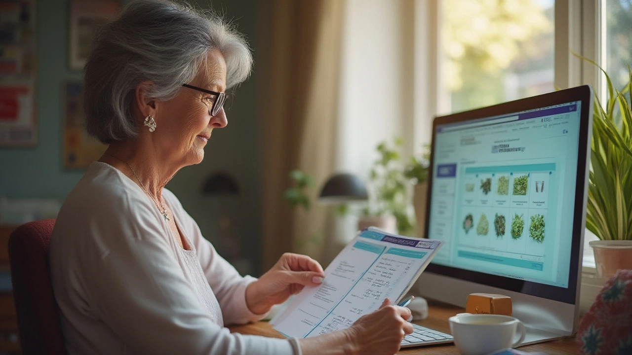 Medication Quality, Safety, and Regulations