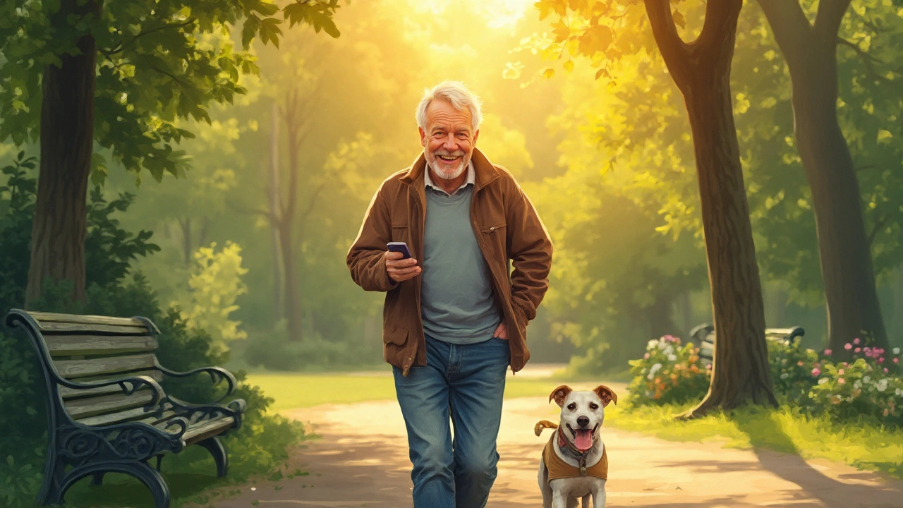 Coreg Dosage, How to Take It, and Handy Tips