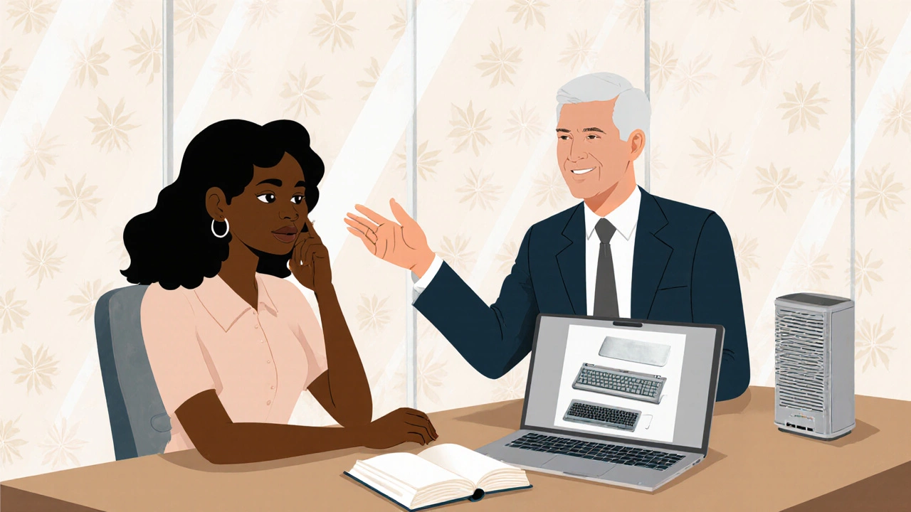 Legal Rights and Workplace Policies
