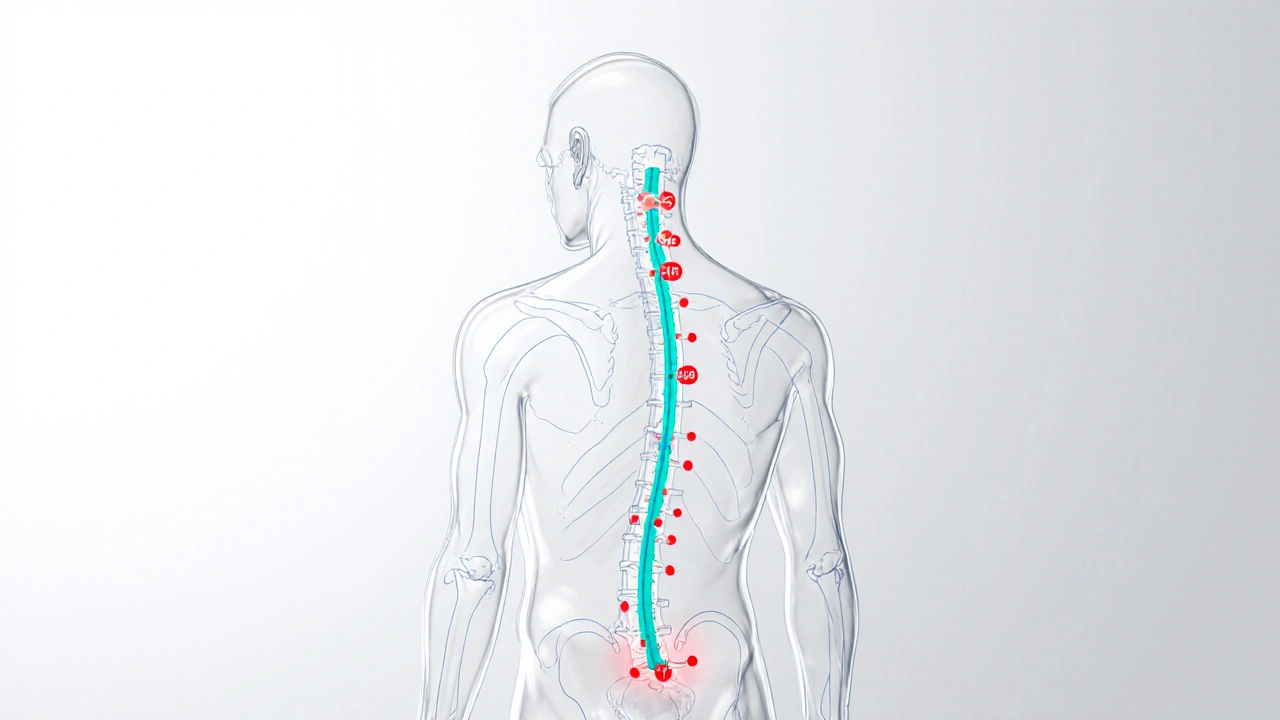 Typical Treatment Protocol