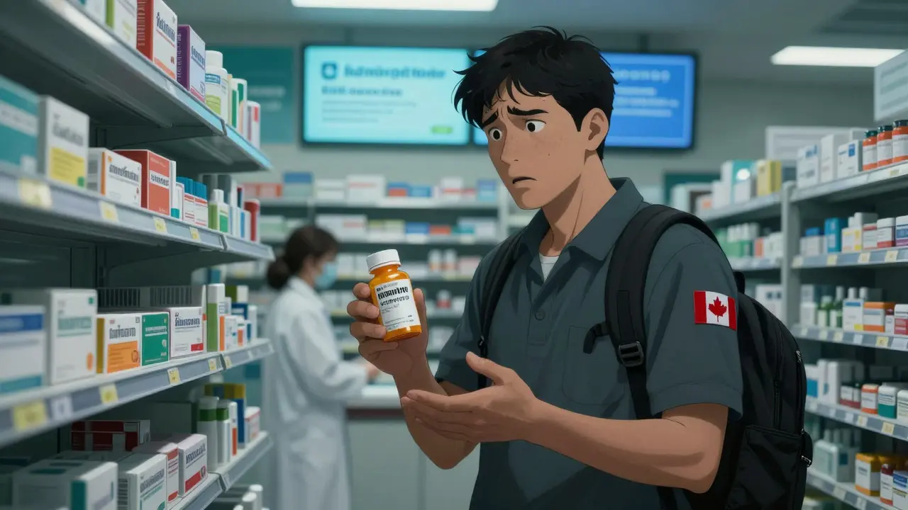 Medical Tourism and Medication Safety: What You Must Know Before You Travel